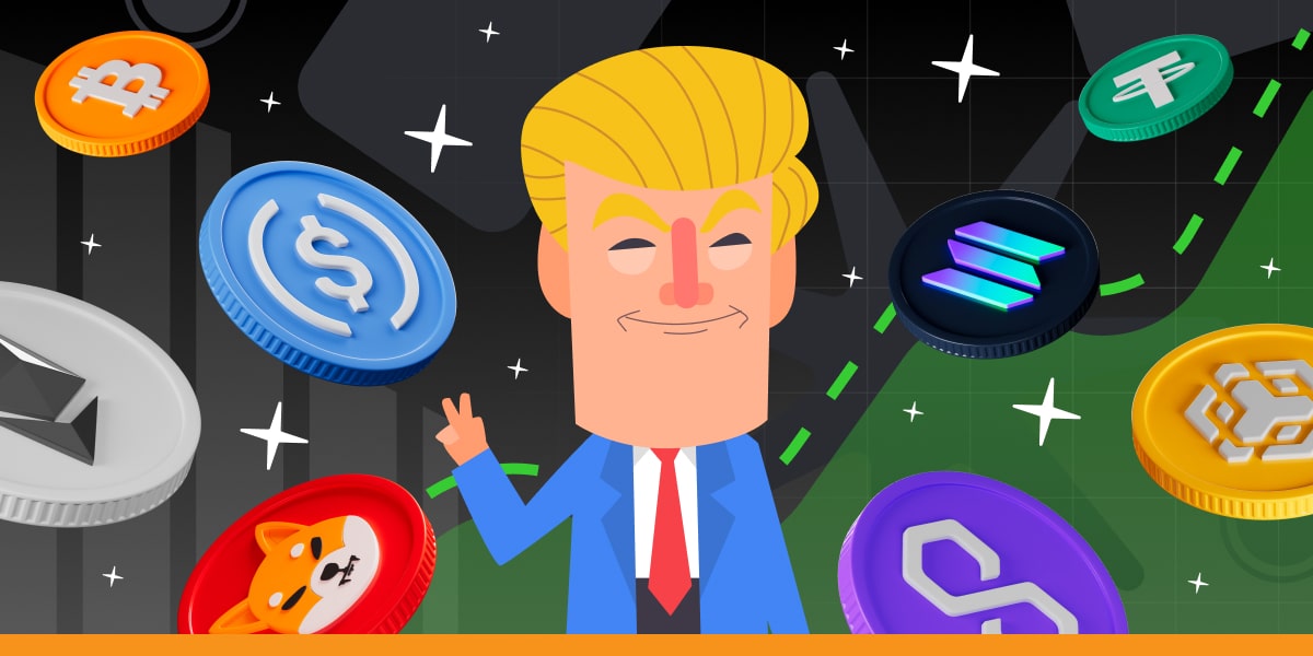 Большая победа для криптовалют